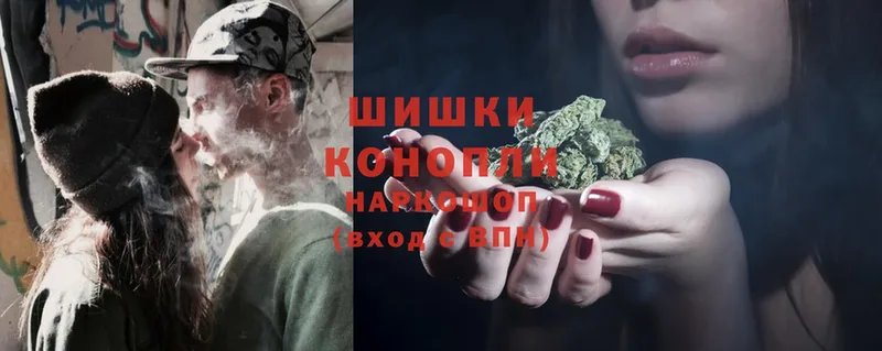 Каннабис Bruce Banner  kraken ссылки  Асино  наркошоп 